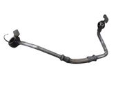 Turbo turbocharger oiling pipe/hose