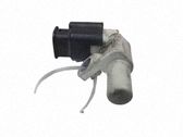 Sensor de posición del cigüeñal (Usadas)
