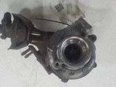 Turboahdin