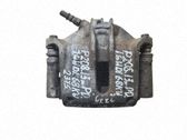 Bremssattel vorne
