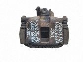 Bremssattel vorne