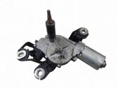 Wischermotor Heckscheibe
