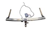 Tow bar set