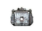 Caliper de freno delantero