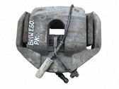 Bremssattel vorne