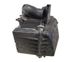 Air filter box