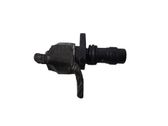 Crankshaft position sensor