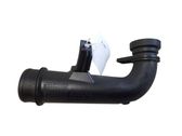 Air intake hose/pipe