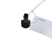 Parking PDC sensor