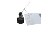 Parking PDC sensor
