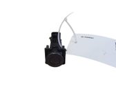 Parking PDC sensor