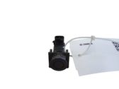 Parking PDC sensor