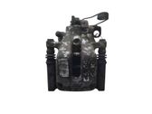 Bremssattel hinten