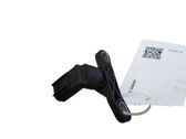 Crankshaft position sensor