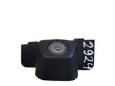 Reversing camera