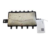 Airbag de passager