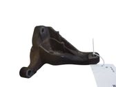 Gearbox mounting bracket