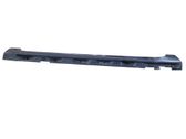 Sill