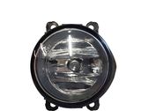 Front fog light