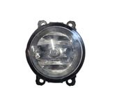 Front fog light
