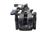 Bremssattel hinten