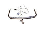 Tow bar set
