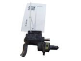 Turbo solenoid valve