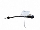 Abgastemperatursensor