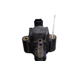 Electroválvula del turbo