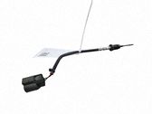 Abgastemperatursensor