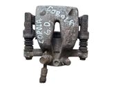 Bremssattel hinten