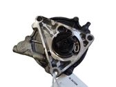 Vacuum pump