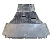 Cache de protection sous moteur