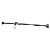 Drive shaft (set)