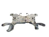 Front subframe