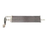 Transmission/gearbox oil cooler