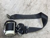 Ceinture de sécurité arrière