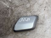 Tapa/tapón del difusor del faro delantero