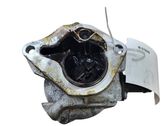 Vacuum pump
