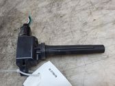 High voltage ignition coil