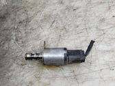 Camshaft vanos timing valve