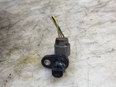 Camshaft position sensor