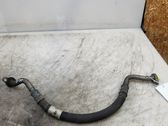 Air conditioning (A/C) pipe/hose