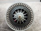 Soplador/ventilador calefacción