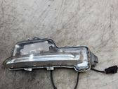LED Daytime headlight