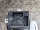 Unité de commande module de porte