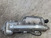 LED Daytime headlight