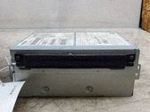 Radio / CD-Player / DVD-Player / Navigation