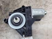 Fensterhebermotor Tür hinten