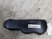 Timing belt guard (cover)